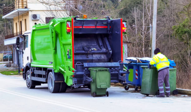 Best Office Cleanout  in Larkspur, CA