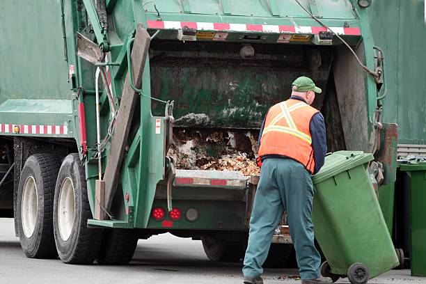 Best Appliance Removal  in Larkspur, CA