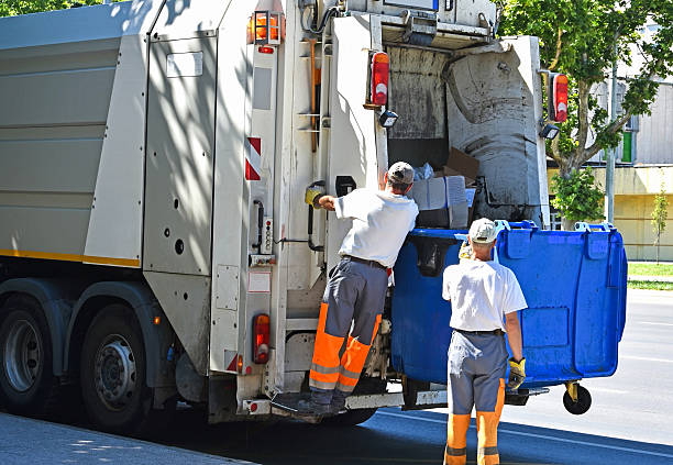 Best Moving and Downsizing Cleanouts  in Larkspur, CA